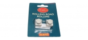 hornby R8212 Galets banc d'essais